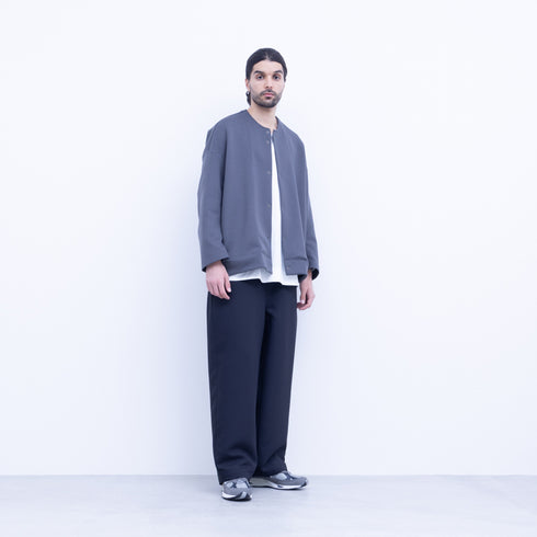 DR_NC2005PF | NNTWPT